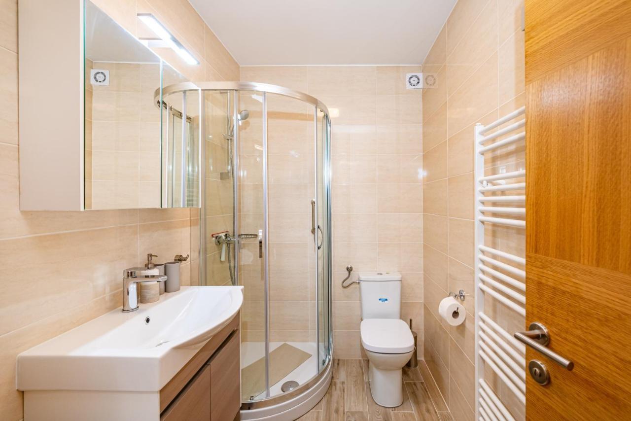 Villa Aurelia Zadar Extérieur photo